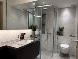 Shrewsbury Road (D11), Terrace #561134801